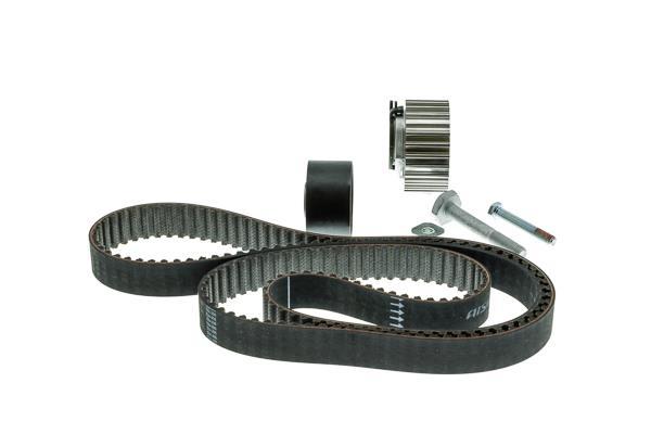 Kit de distribution AISIN ref. TSPS-054